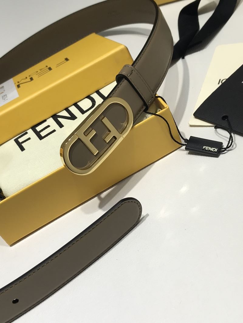 FENDI